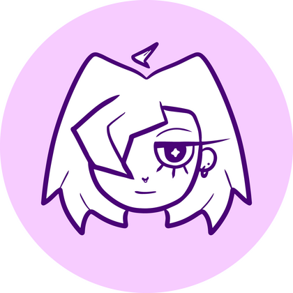 Mystic Motion designer / Video editor