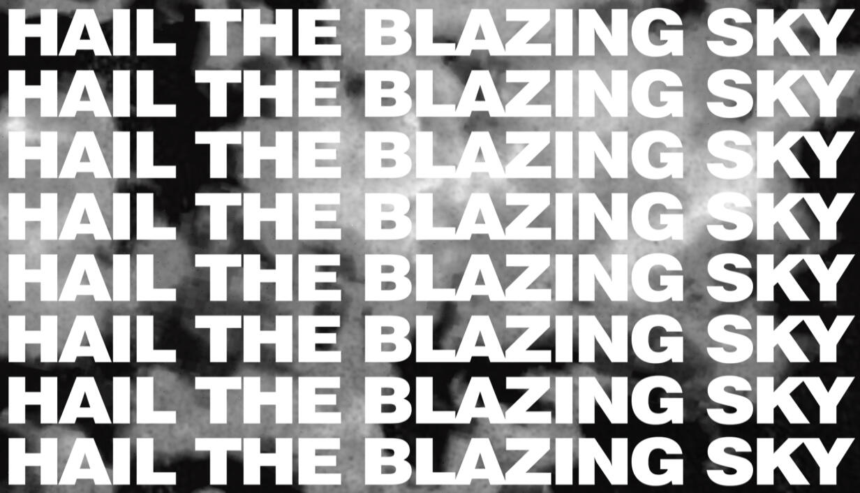 A project for Goodbye Static. Thomas made me design and populate an entire town.